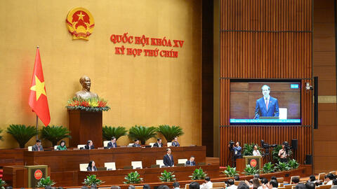 Giờ dạy chính khóa là lời giải cốt lõi cho dạy thêm, học thêm