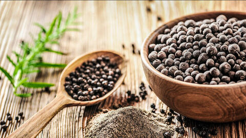 Doanh nghiệp lo kẹt lô hàng xuất khẩu vì vướng thủ tục cấp giấy chứng nhận