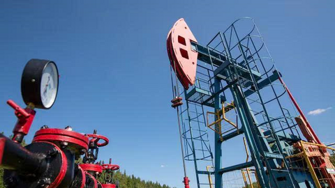 Giá xăng dầu hôm nay 24/07/2025: Giá dầu giảm phiên thứ tư liên tiếp