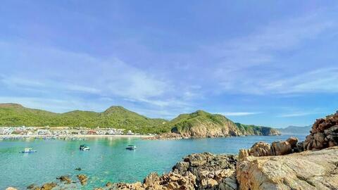 Gia Lai định hình cực tăng trưởng mới trên bản đồ du lịch - Bài 1: Tiên phong mở đường