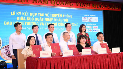 Thế giới sữa gỡ bỏ những quảng cáo chưa phù hợp