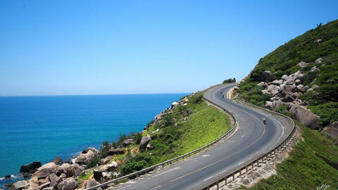 Thủ tướng thúc loạt địa phương đẩy nhanh tiến độ đường bộ ven biển