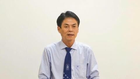 Bộ Công Thương đồng hành, gỡ khó cho địa phương trong vận hành chính quyền hai cấp