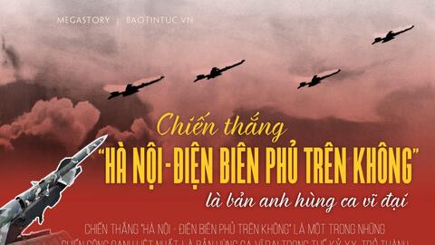 Quốc hội - biểu tượng trí tuệ, bản lĩnh và khát vọng Việt Nam trong kỷ nguyên mới