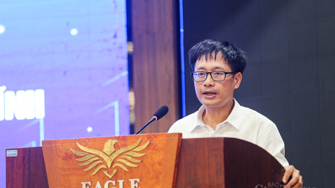 Hà Tĩnh: Tập huấn livestream bán hàng trên sàn thương mại điện tử