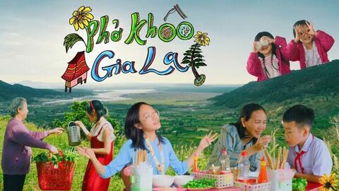 Người trẻ Gia Lai quảng bá du lịch bằng trái tim và ống kính