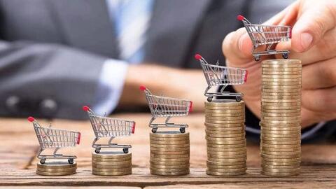 Kỳ vọng cổ phiếu bán lẻ tăng ga cùng kết quả kinh doanh mùa cao điểm