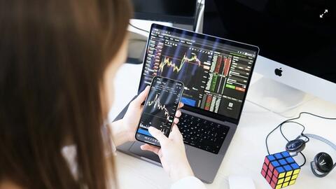 Lý do nhà đầu tư trong nước chưa được tham gia đầu tư tài sản mã hóa?