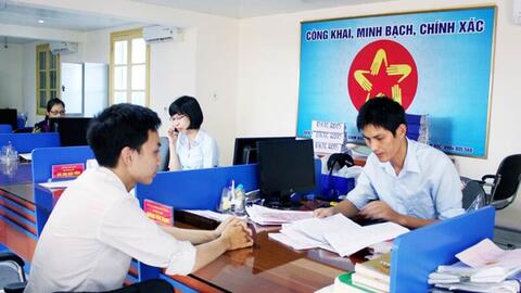 Thủ tướng yêu cầu cắt giảm, đơn giản hóa hơn 2.000 thủ tục hành chính