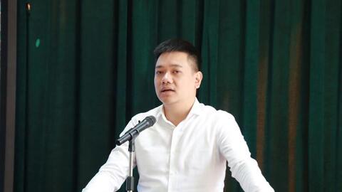 Ngành bán lẻ bắt nhịp xu hướng chuyển đổi số