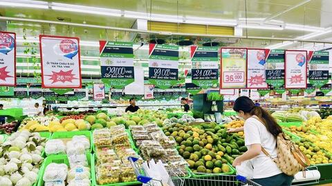 Bảo vệ người tiêu dùng: Nhận diện thách thức trong lĩnh vực bán lẻ