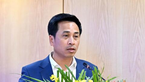 Xúc tiến thương mại: Từ 'mở cửa' đến nâng cao 'cạnh tranh'