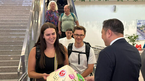 TP. Hồ Chí Minh đón 1,24 triệu khách, thu 2.632 tỷ dịp tết Dương lịch