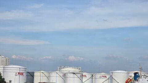 Củng cố vai trò kinh tế nhà nước để dẫn dắt tăng trưởng dài hạn