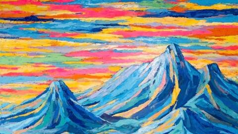 "Chào Xuân Bính Ngọ 2026" - Lát cắt sinh động của tình yêu Tết Việt