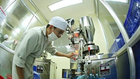 Đồng Tháp: Chủ động triển khai Luật Hóa chất (sửa đổi), đảm bảo sản xuất thông suốt