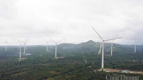 Đắk Lắk triển khai dự án Trạm biến áp hơn 2.150 tỷ đồng