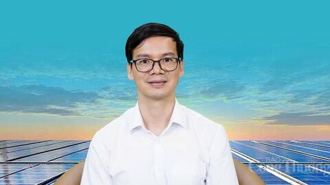 Hóa giải áp lực cung - cầu điện: Đâu là yếu tố then chốt?