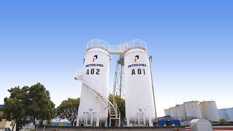 Kinh doanh xăng E10: Nhận diện doanh nghiệp tiên phong