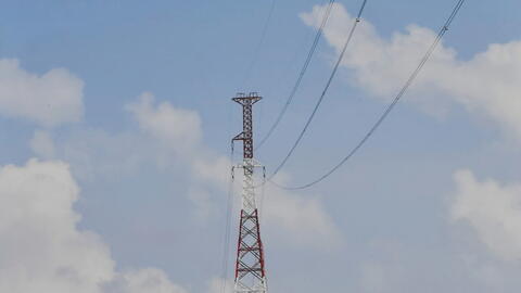 Hành trình 50 năm của ngành điện TP. Hồ Chí Minh: Nhìn từ đặc khu Côn Đảo