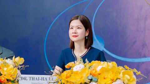 Công nghiệp 5.0: Việt Nam đang ở đâu trên bản đồ công nghệ?