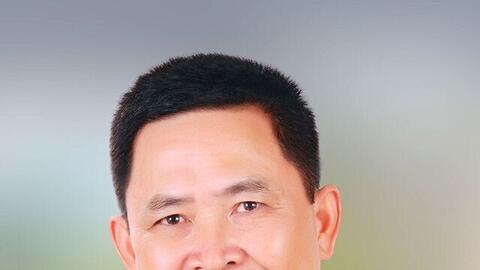 Trung tướng, GS.TS Nguyễn Đình Chiến: Làm chủ mục tiêu để giành thắng lợi - bài học từ chiến dịch Điện Biên Phủ