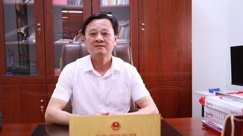 Văn hóa công vụ phải được nhận diện từ từng hành động nhỏ