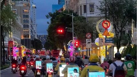 Kiến tạo hệ sinh thái thương mại điện tử cho thanh niên