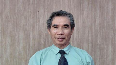 Công nghiệp hỗ trợ muốn bứt phá phải nâng năng lực nội sinh