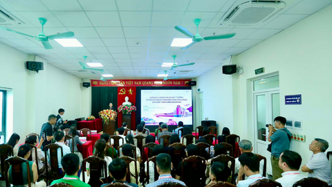 AEON đưa đặc sản xứ Thanh vào hệ thống bán lẻ hiện đại