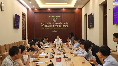 Siết công tác phòng, chống rửa tiền trong kinh doanh vàng, đá quý