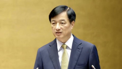 Những nội dung cốt lõi và yêu cầu quan trọng trong thực hiện ba Nghị quyết về xây dựng Đảng
