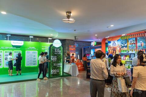 Hội nghị xúc tiến đầu tư tỉnh Gia Lai năm 2026 có gì mới?