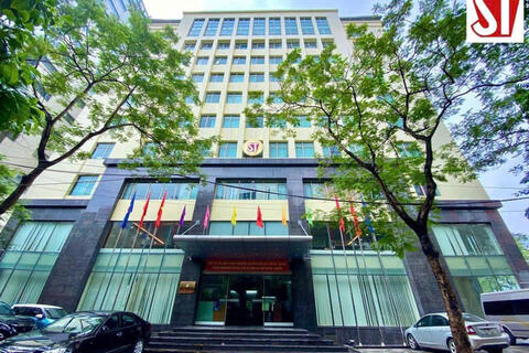 Chỉ thị 04: Nâng cao sức mạnh mềm của Việt Nam qua xuất bản