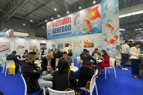 Thủ tướng Lê Minh Hưng: Bộ Công Thương nâng cao chất lượng hội nhập kinh tế quốc tế