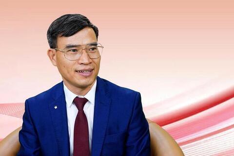 Việt Nam - Ấn Độ: Kim ngạch thương mại song phương tăng trưởng liên tục