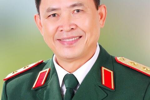 Trung tướng, GS.TS Nguyễn Đình Chiến: Làm chủ mục tiêu để giành thắng lợi - bài học từ chiến dịch Điện Biên Phủ
