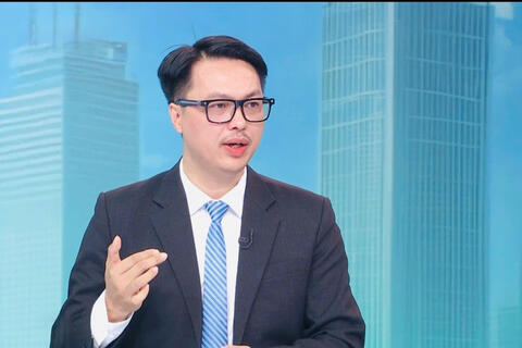 Đấu tranh xâm phạm quyền sở hữu trí tuệ: Không có vùng cấm, không có ngoại lệ