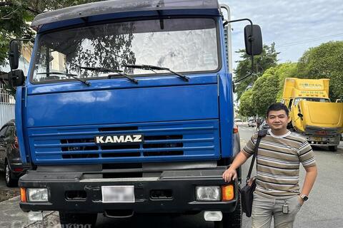 Xăng E10: Lợi ích kép cho môi trường và động cơ