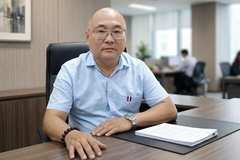 Nghị quyết 10-NQ/TW: Tạo thể chế vượt trội đón ‘đại bàng’ công nghệ