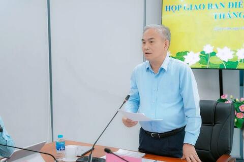 Ngành than bảo đảm nguồn cung cho điện, giữ đà tăng trưởng sản xuất