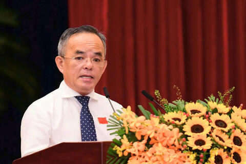 TP. Hồ Chí Minh bàn phương án khả thi cho mua bán điện trực tiếp
