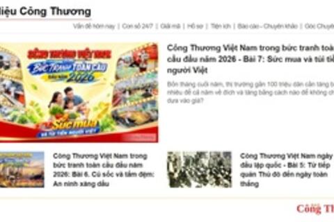 Từ chiếc đĩa mềm đến thời đại dữ liệu