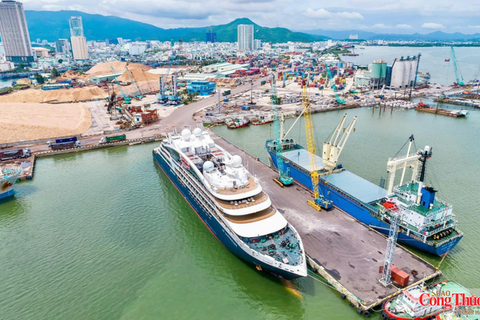 Gia Lai chuẩn bị mọi điều kiện cho Diễn đàn Logistics Việt Nam 2026