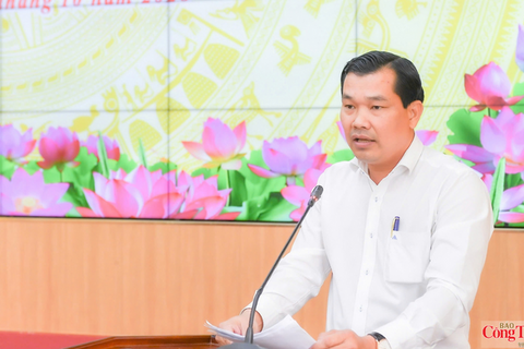 Cần Thơ: Sắp diễn ra Festival lúa gạo quốc tế, quy tụ hơn 500 gian hàng