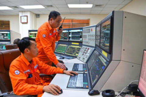 Thế giới tổ chức ngành điện và định giá điện thế nào? Kỳ 5 - Việt Nam cải cách ngành điện: Bốn điều kiện để đi tiếp