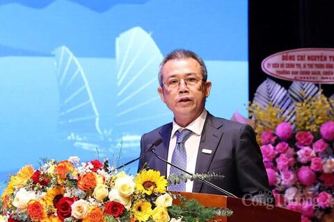 Gia Lai tìm đường thoát 'bẫy xuất thô', hướng tới thủ phủ Robusta xanh