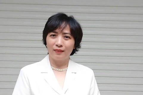 Xuất khẩu sang EU: Doanh nghiệp Việt cần làm chủ dữ liệu carbon