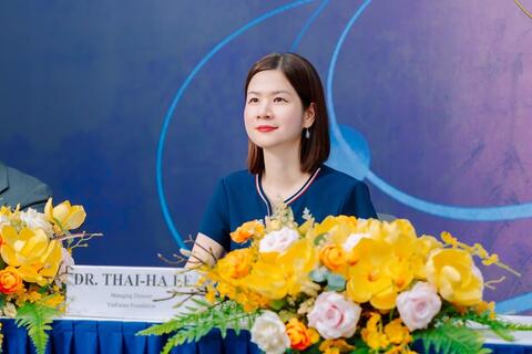 Công nghiệp 5.0: Việt Nam đang ở đâu trên bản đồ công nghệ?