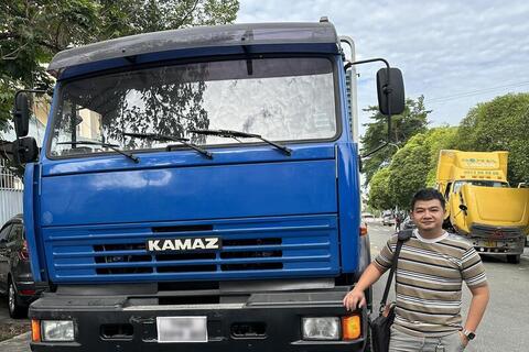 Xăng E10: Lợi ích kép cho môi trường và động cơ